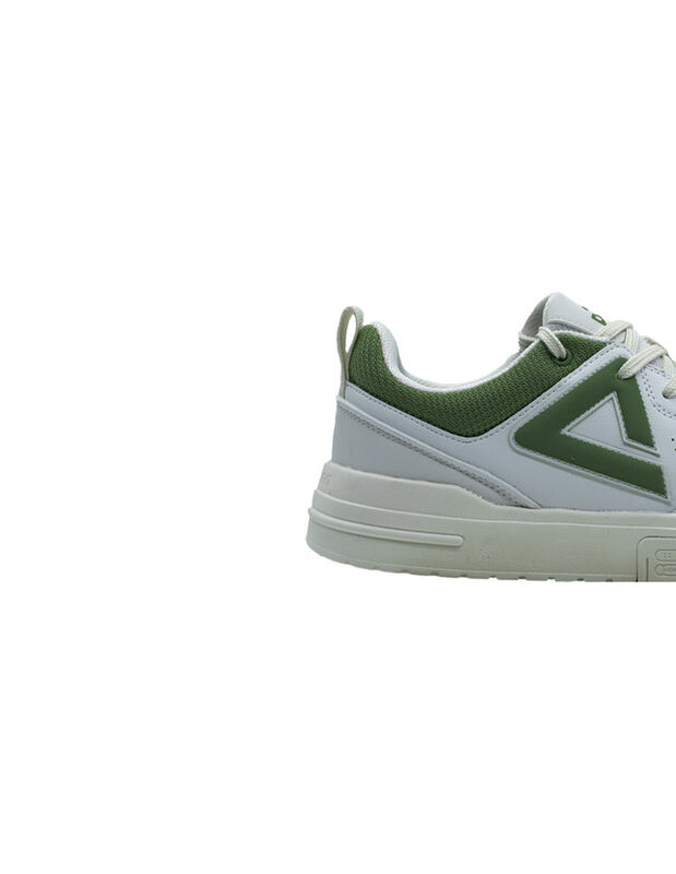 Tenis PEAK ULTRALIGHT para Hombre: estilo, lige... image number null