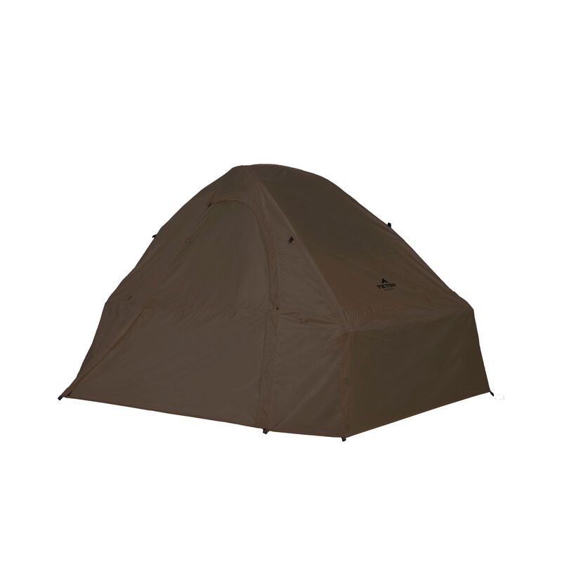 ''rainfly'' Toldo Impermeable Xl Para Casa De C... image number null