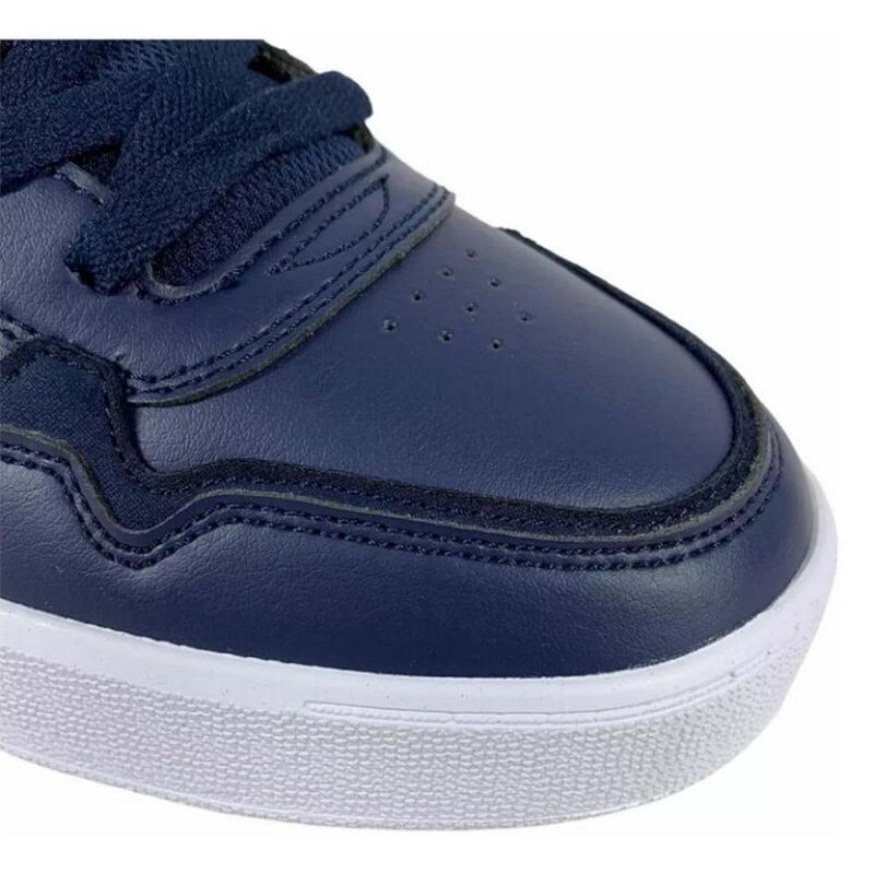 Tenis Champion Lore para Hombre image number null