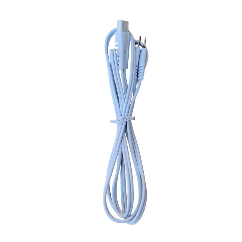 Cable Globus Blanco para Genesy 1200,1500,600 P... image number null