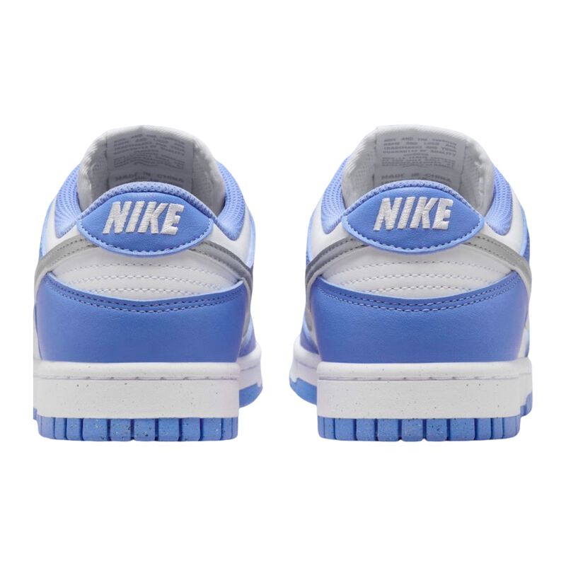 Tenis Casual Nike Dunk Low Next Nature DD1873-4... image number null