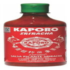 Kaporo Salsa Picante Sriracha 500 Ml