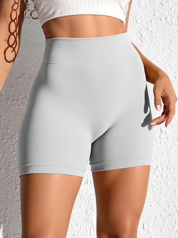 Set De 4 Boxer Short Sh-019-Px4 Varios Colores ... image number null