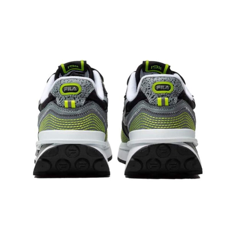 Tenis Fila Renno para Hombre image number null