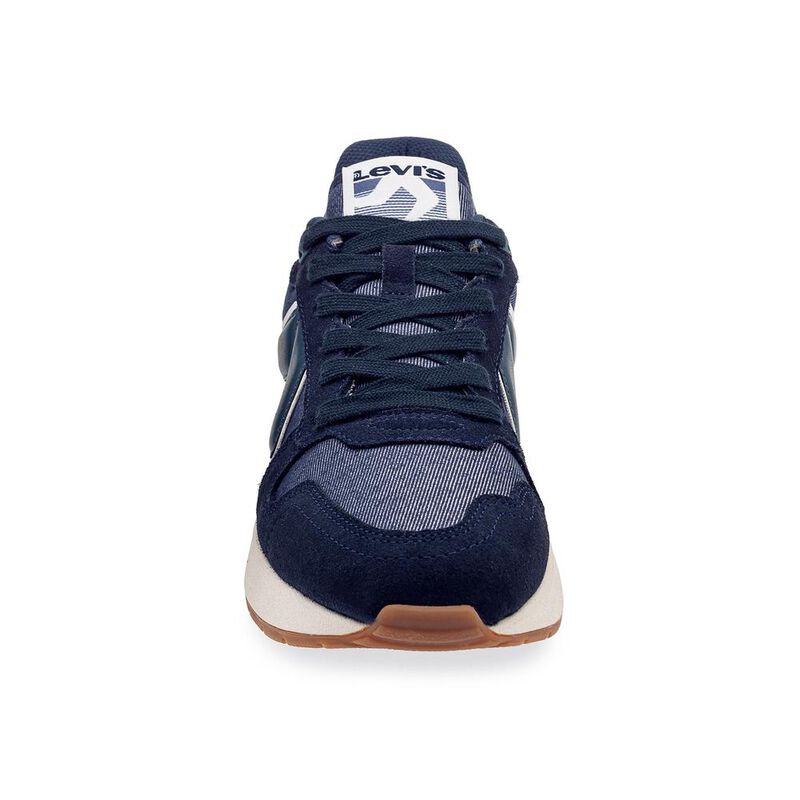 Tenis Levi's Para Caballero Charge C L2224591 S... image number null