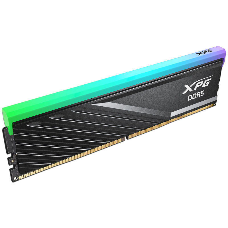 Memoria DIMM ADATA XPG Lancer Blade RGB, 16GB, ... image number null