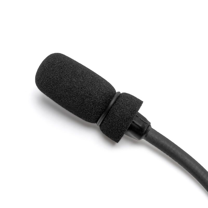 Almohadillas De Repuesto Para Auriculares Bose ... image number null