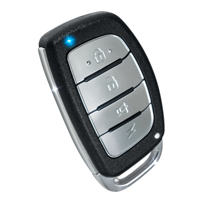 Alarma para autom&oacute;vil Audiobahn US-270 image number null