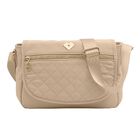 Bolsa Mujer Crossbody Bandolera Original, Bolso Dama Luckyly