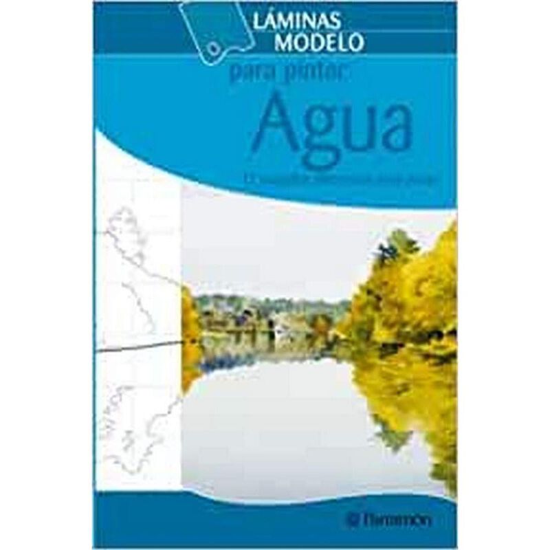 Agua image number null