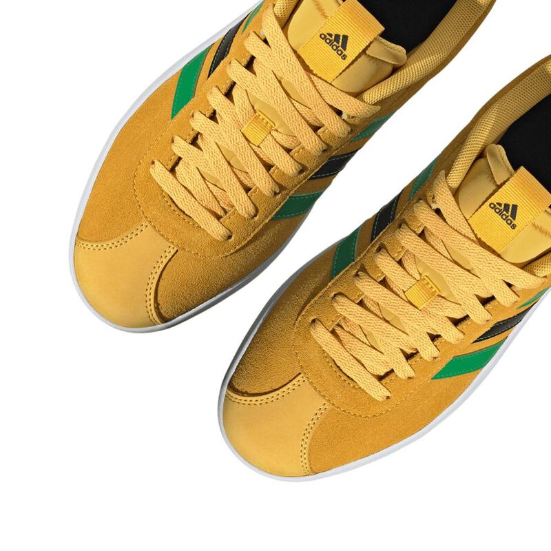 Tenis Adidas VL Court 3.0 para Hombre image number null