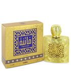 Aceite De Perfume Concentrado Perfume Ajmal Fatinah, 14 Ml, Para Hombres Y Mujeres