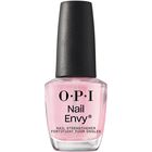 Tratamiento Fortalecedor De U&ntilde;as Opi Nail Envy 15 Ml Vegan