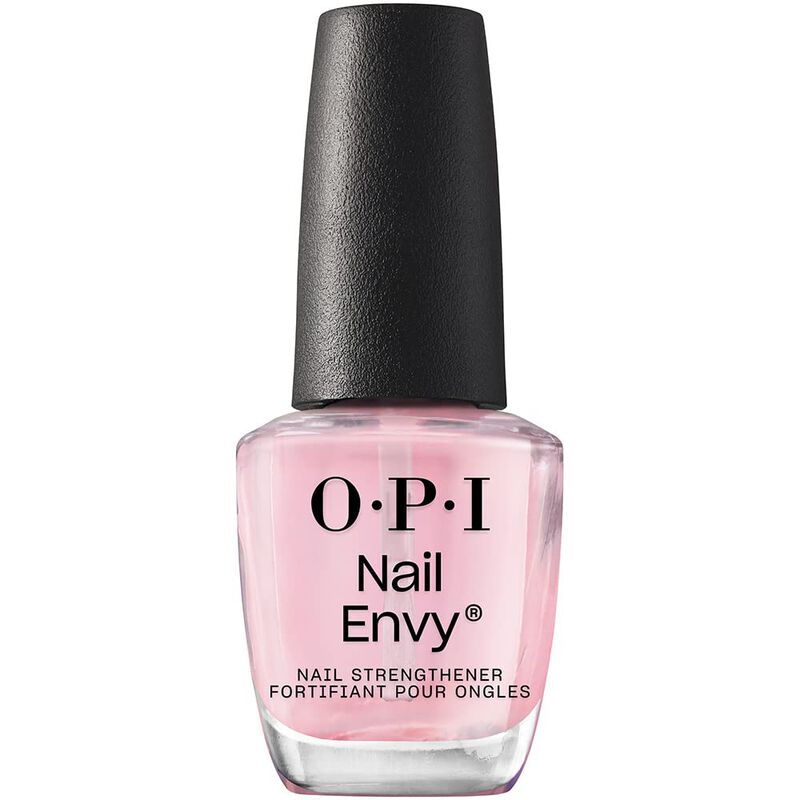 Tratamiento Fortalecedor De U&ntilde;as Opi Nail Envy ... image number null