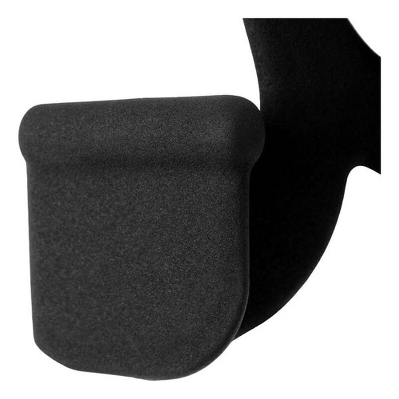 Set Manerales Polea 5 Pz Espalda Barra Multifun... image number null