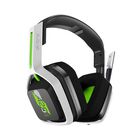 Auriculares Inal&aacute;mbricos Astro Gaming A20 Gen 2 Xbox Series X|s Blancos
