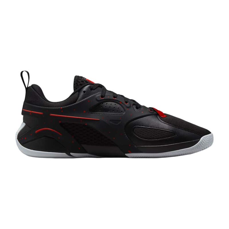 Tenis Nike Para Hombre Jordan Heir Series Metal... image number null
