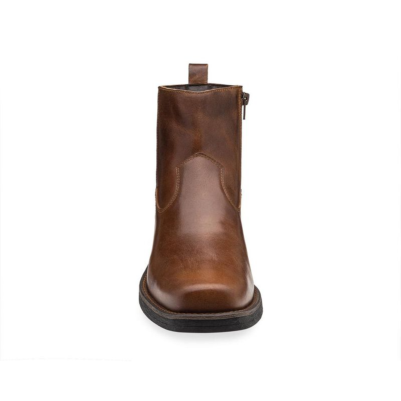 Botas Levi's para Caballero Harry L2224451 Tan image number null