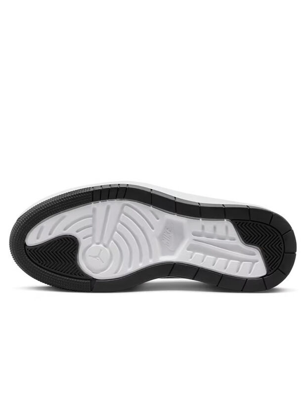 Tenis Jordan 1 Elevate Low SE FD9100801 image number null