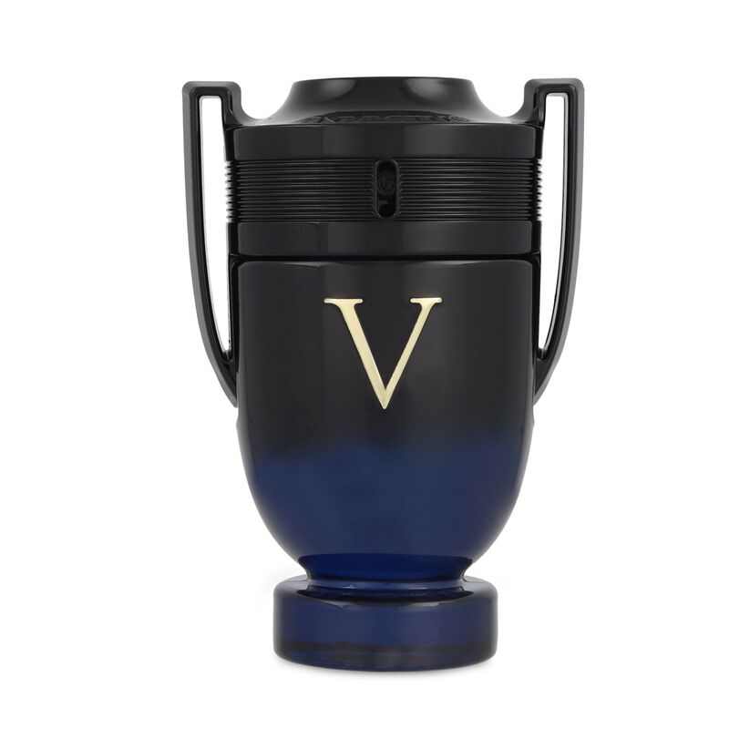 Perfume Paco Rabanne Invictus Victory Elixir Pa... image number null