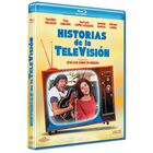 Historias de la Televisi&oacute;n [Blu-ray] (1965)