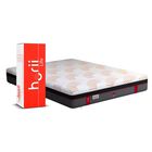 Colchón en Caja Horii Queen Size H5 Medio