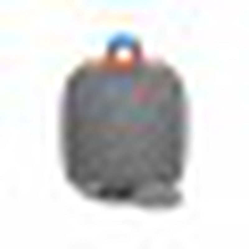 Bocina Ue Wonderboom 2 image number null