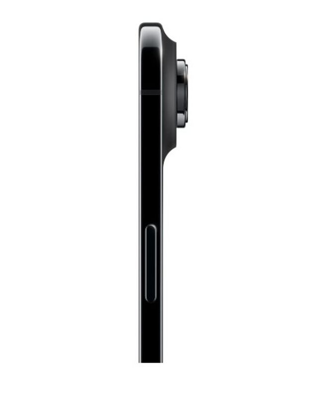Iphone Air 256GB Negro Esim image number null
