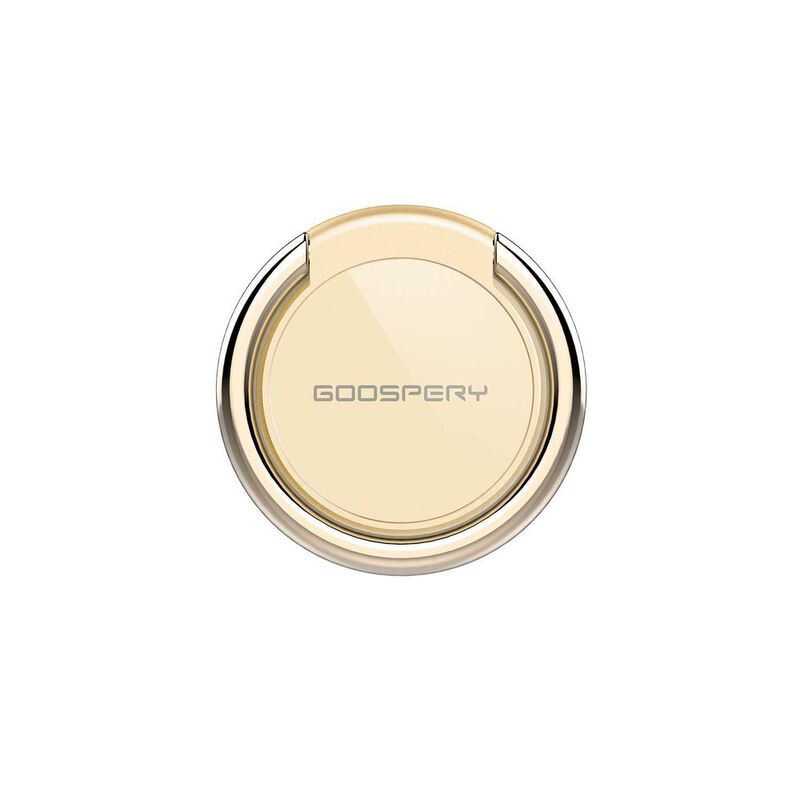 Soporte MERCURY GOOSPERY Base Anillo UNIVERSAL ... image number null