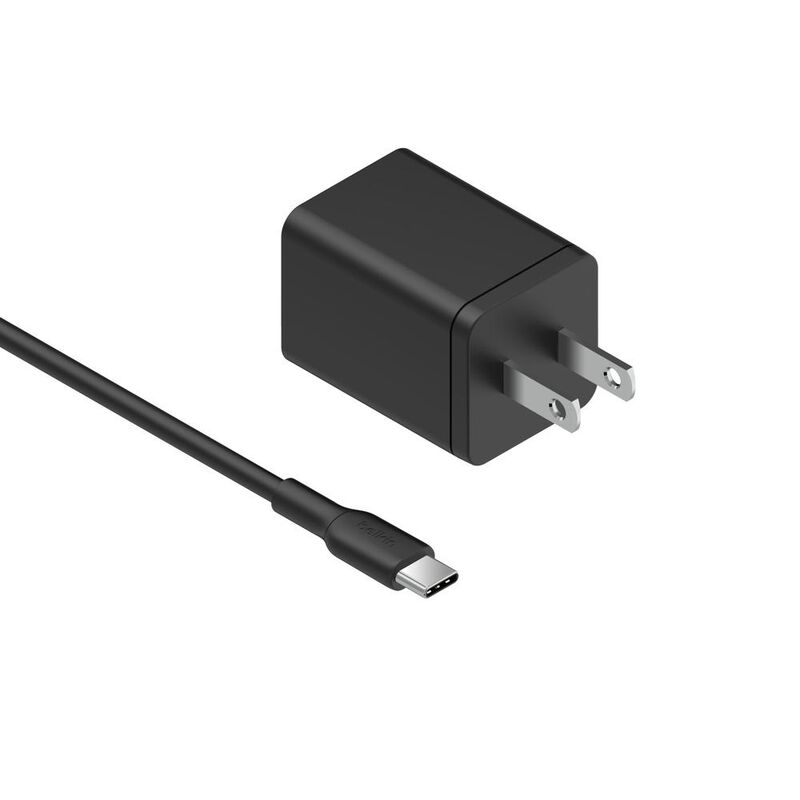 Cargador Magsafe Auto Tracking Pro Con Dock Kit... image number null