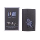 Perfume Mugler A Men Rubber Edt 100 Ml Para Hombre