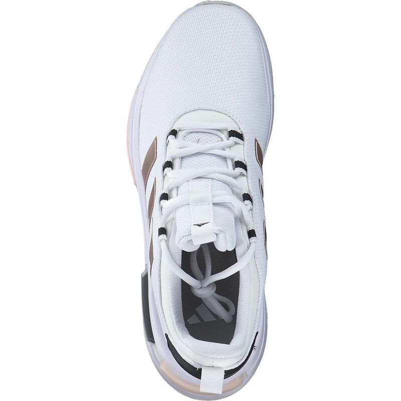 Tenis Adidas Racer TR23 para Mujer. IF4368 image number null