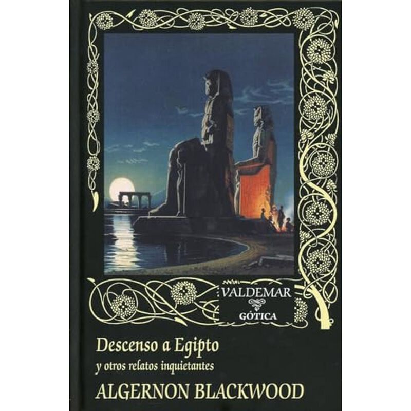 Los contemplativos image number null