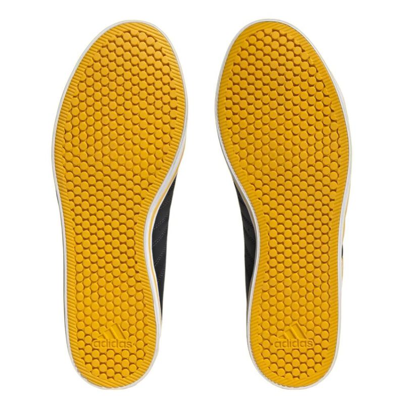 Tenis Adidas VS Pace 2.0 para Hombre. IF7553 image number null