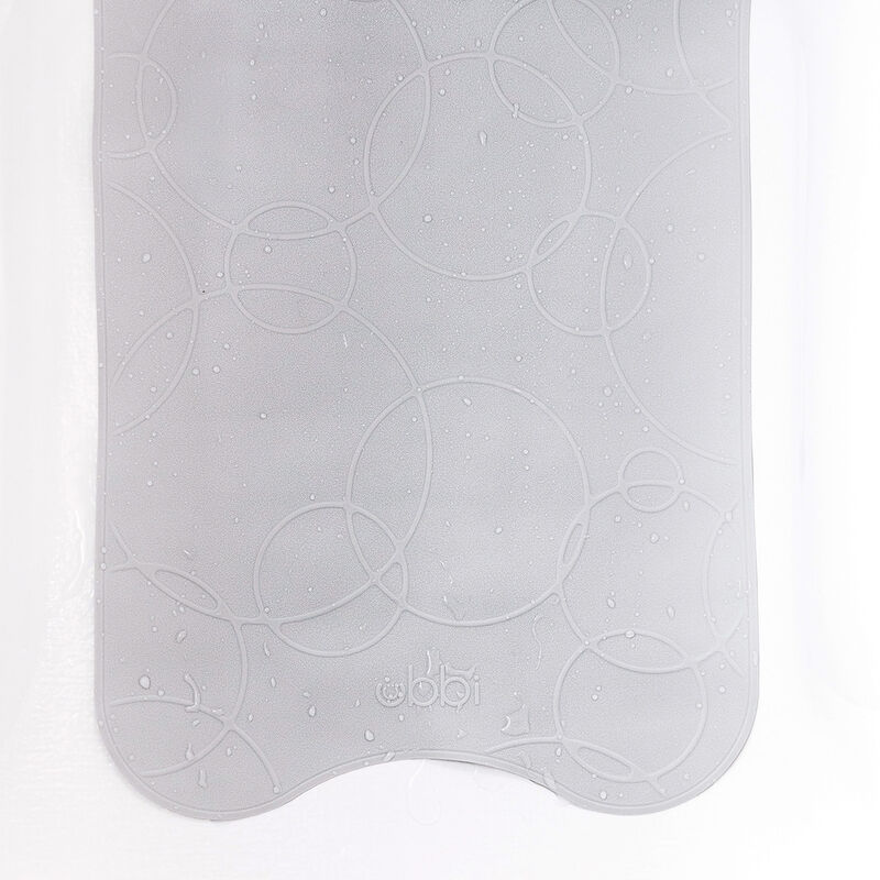 Tapete Para Ba&ntilde;o image number null