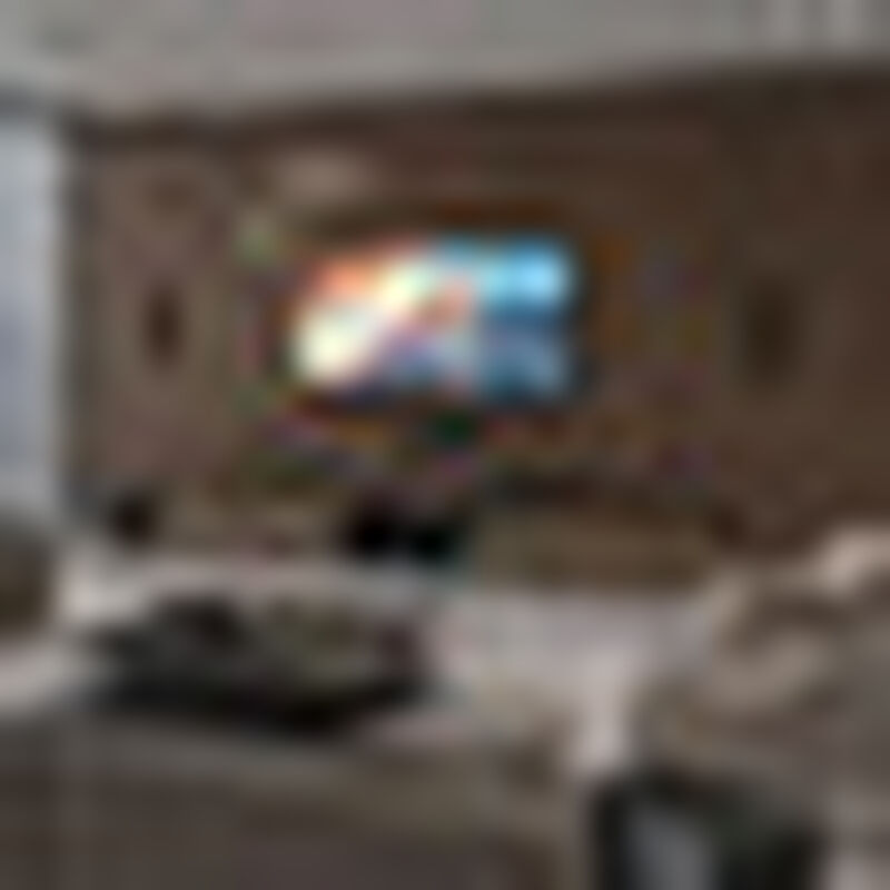 Receptor AV 5.2 canales con CINEMA DSP 3D Yamah... image number null