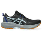 Tenis Hombre Gel-venture 11 Negro C160002