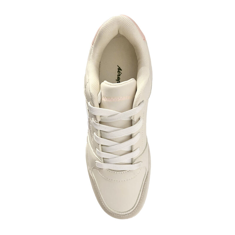 Tenis Para Mujer A&eacute;ropostale Casual Urbano image number null
