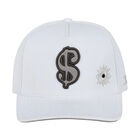 Gorra Jc Hats Cash Money 002899
