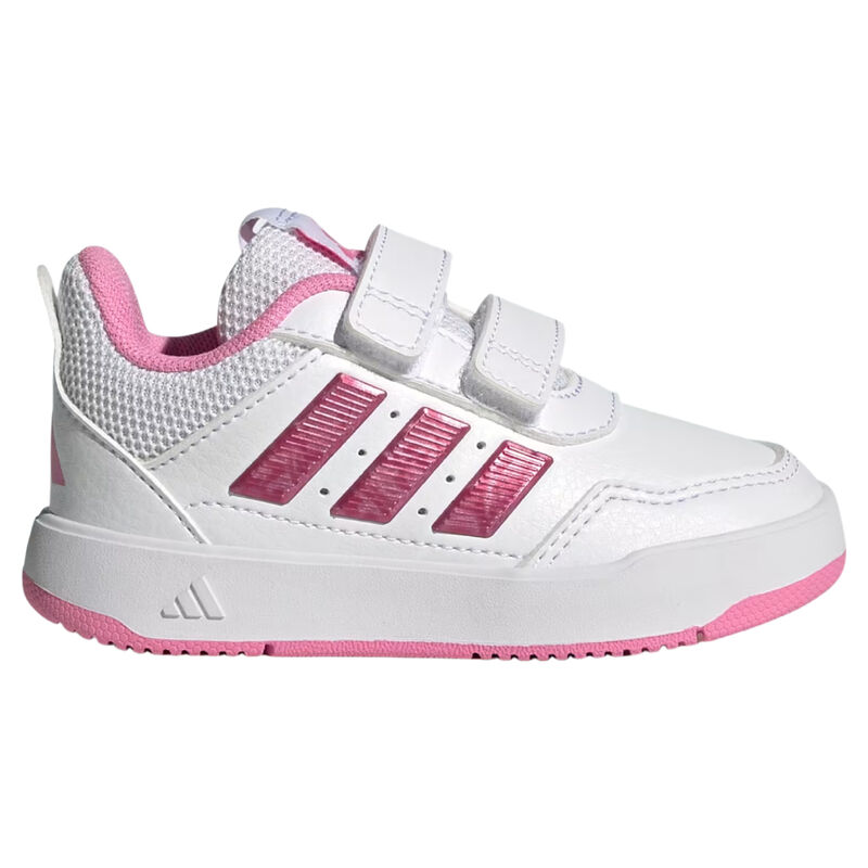 Tenis Deportivo Adidas Tensaur Sport 3.0 CF I J... image number null