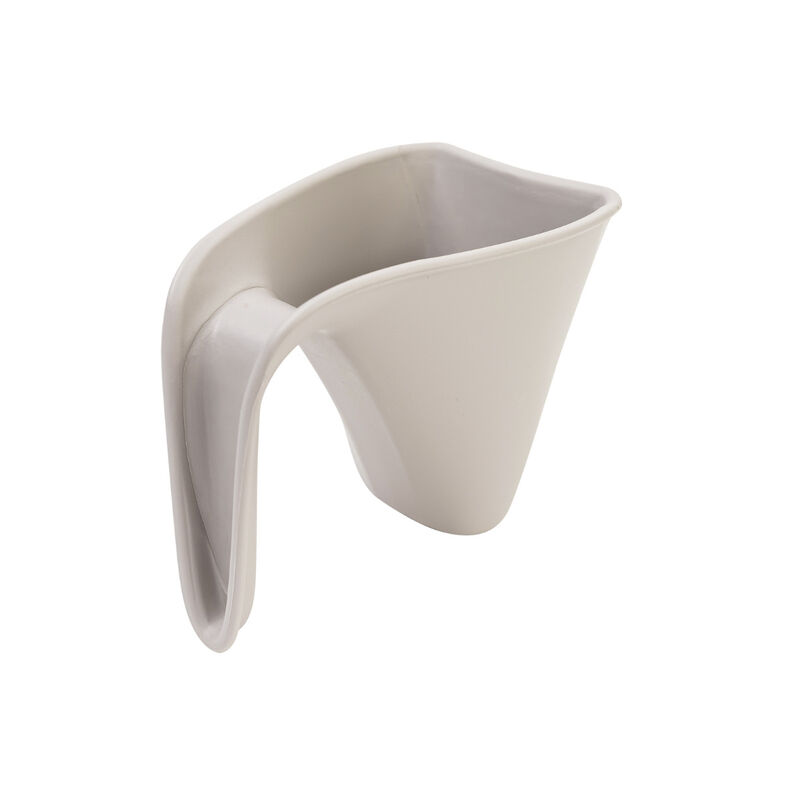 Washy Jarra Para Enjuagar Topo image number null