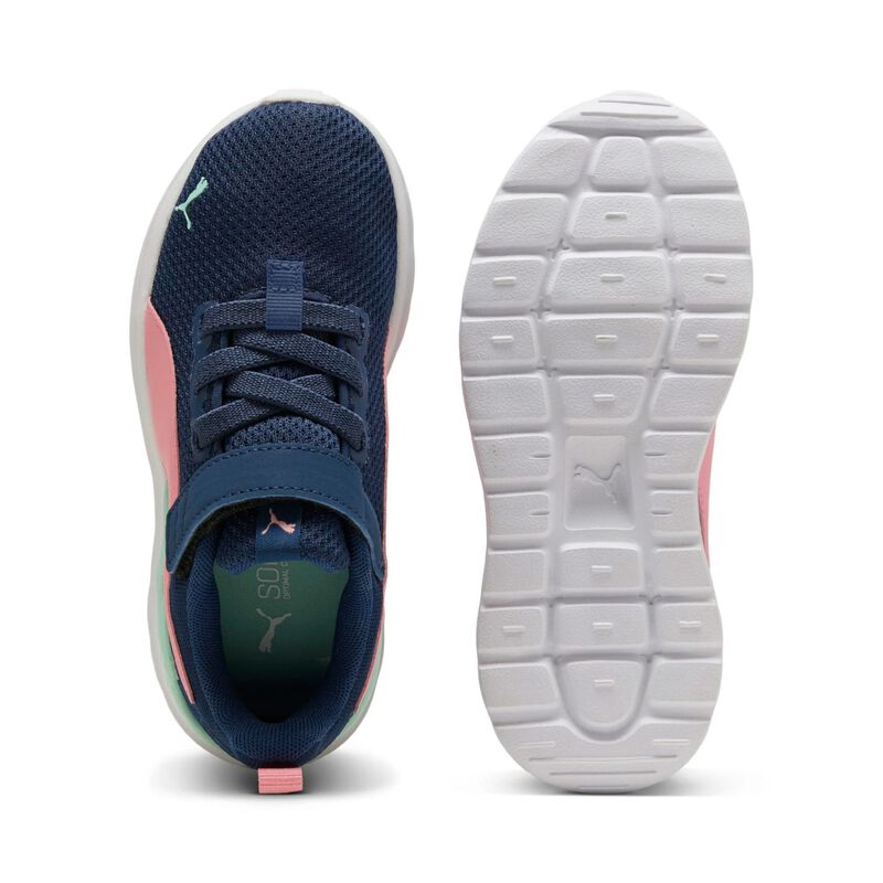 Tenis Deportivo Puma Anzarun Lite AC INF 372010... image number null