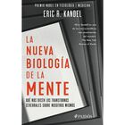 La Nueva Biología De La Mente