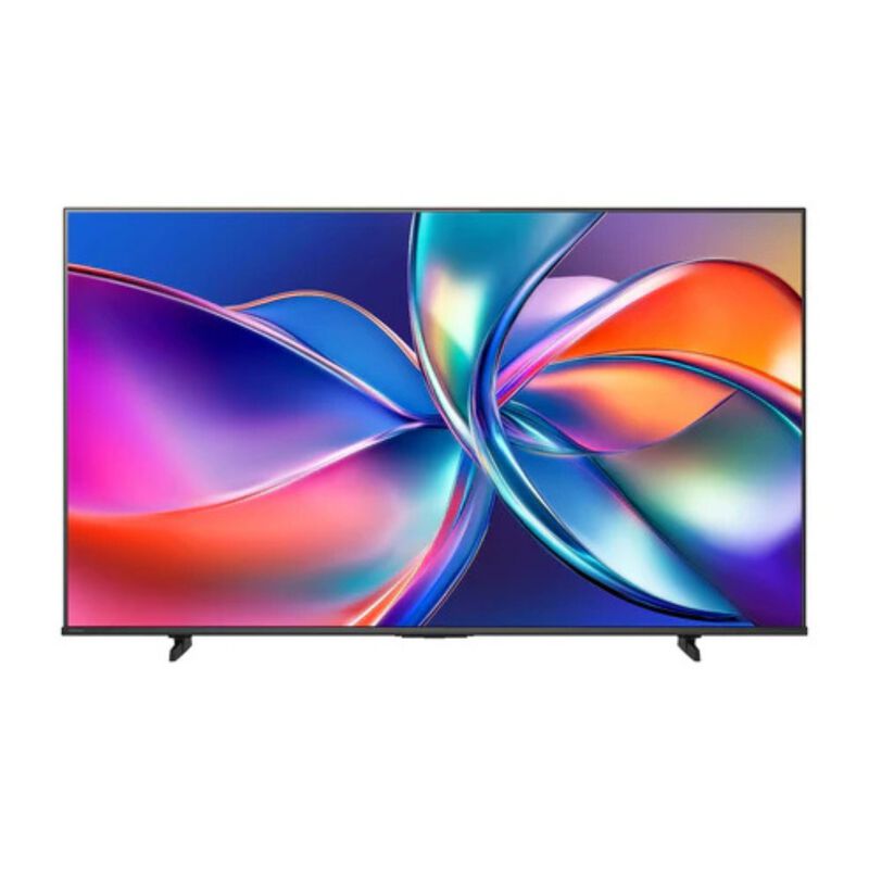 Televisor Hisense 65qd6qv Qled 4k Smart image number null