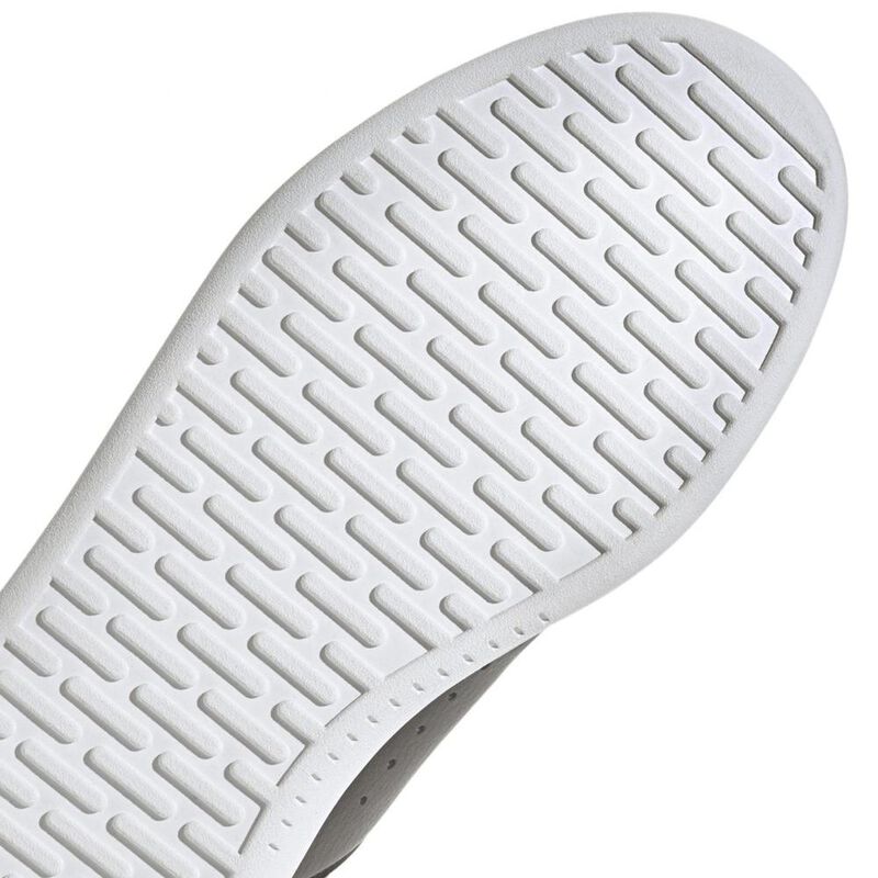 Tenis Adidas Park ST para Hombre image number null