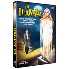 La Llamada [dvd] (1965)