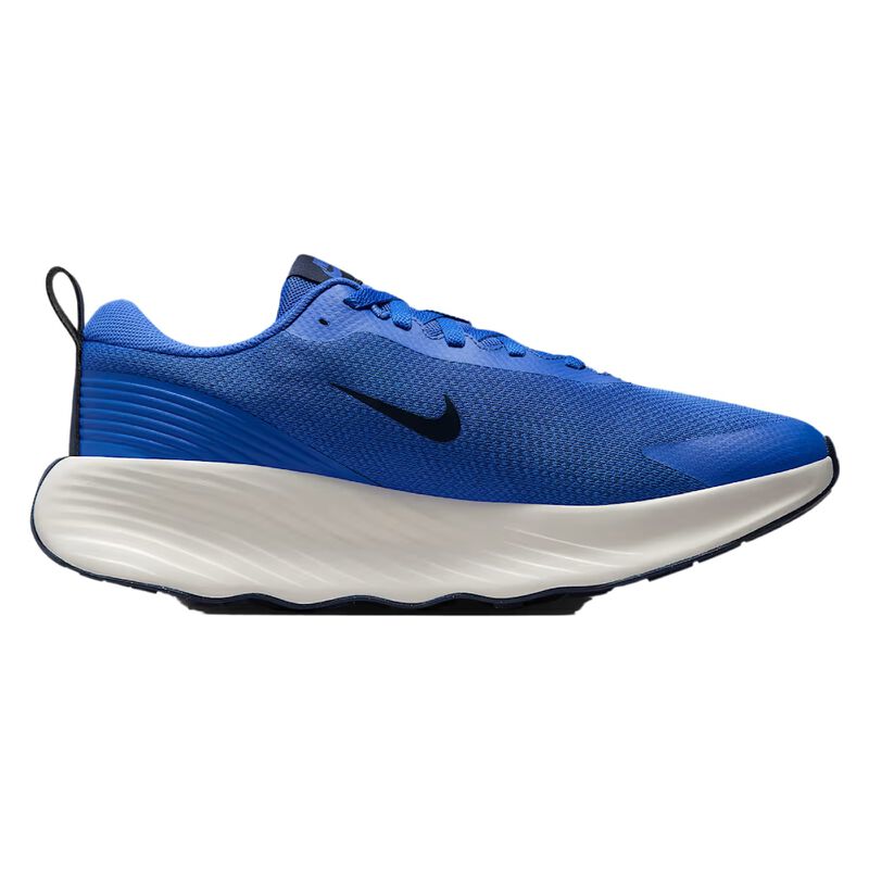 Tenis Deportivo Nike Promina FV5285-401 image number null