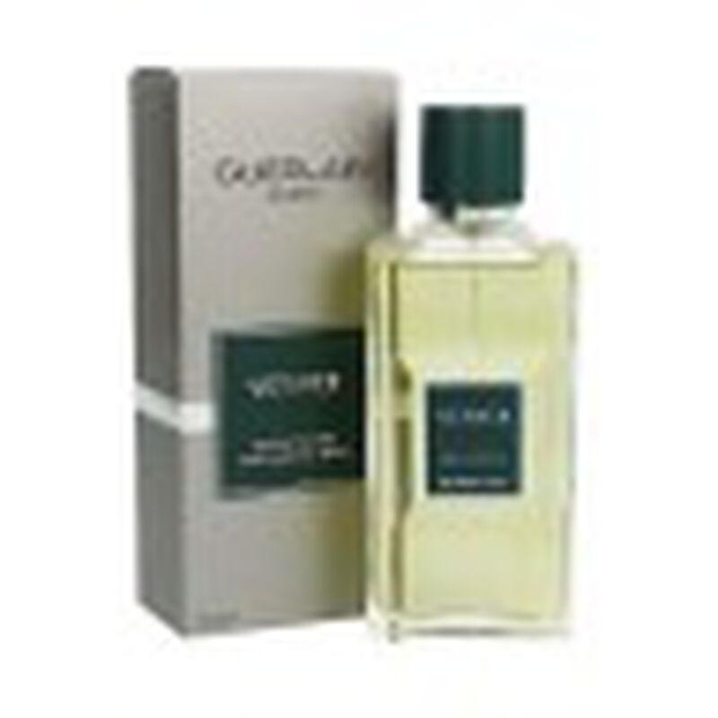 Perfume Caballero Guerlain Vetiver 100ml image number null
