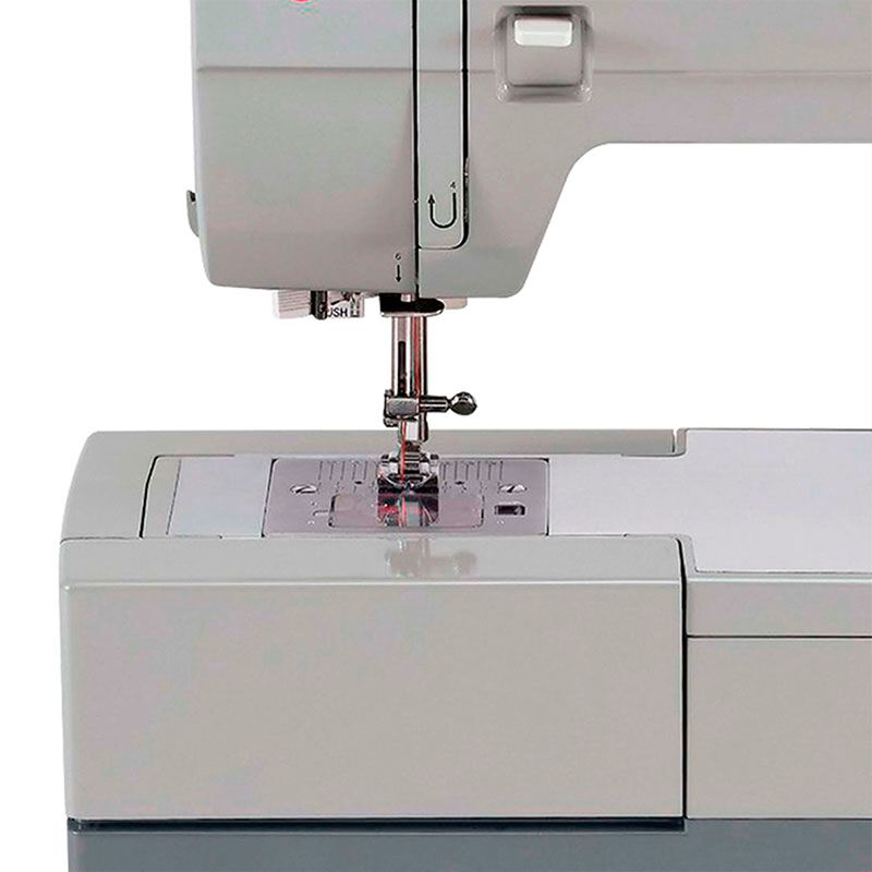 Maquina de Coser SINGER Mod. Facilita Pro 4423/... image number null