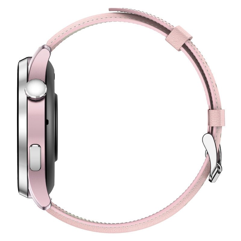 Smartwatch Kieslect Lora 3 Rosa image number null